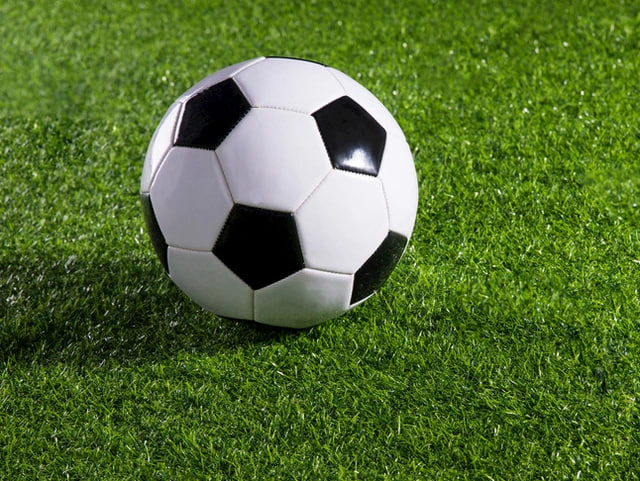 体育媒体工作者使用