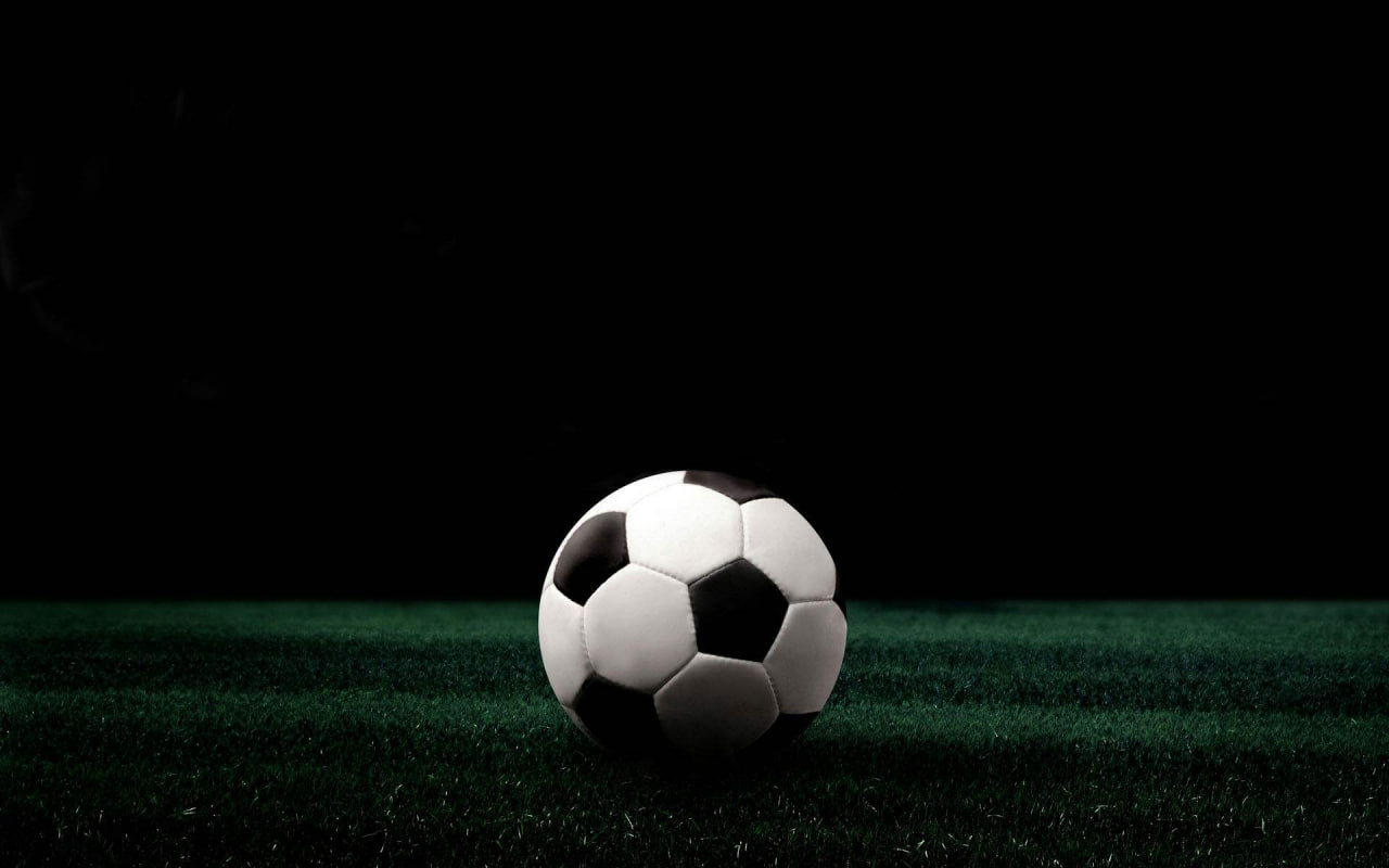 足球爱好者学习交流