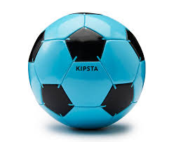 竞彩500足球即时比分直播平台界面展示